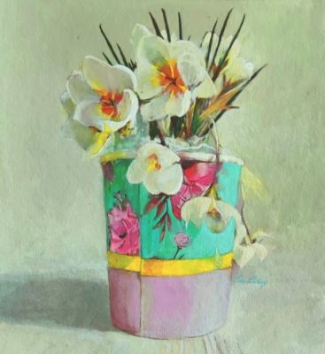 Spring