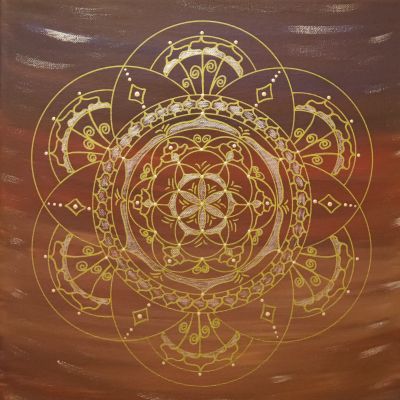 mandala-no-6-materielle-fuelle-fliesst