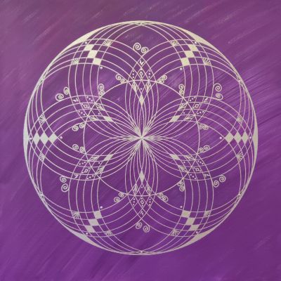 mandala-no-10-klarfuehlen