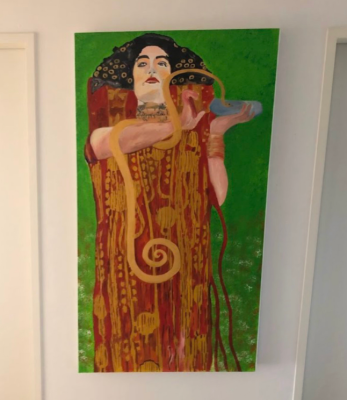 hygieia-von-hans-peter-hauer