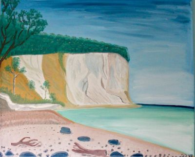 insel-ruegen-kreidefelsen-
