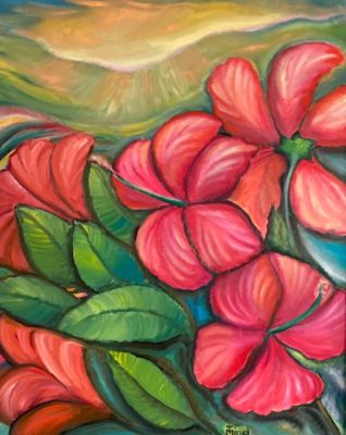 hibiscus-7