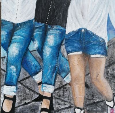together-