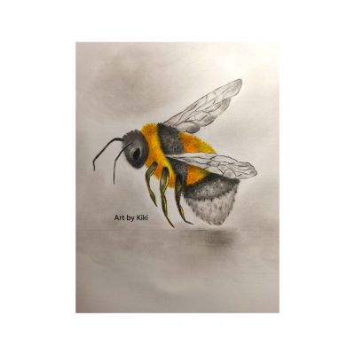Bumblebee
