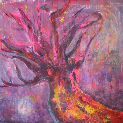 burning-roots