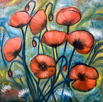 mohnblumen-7