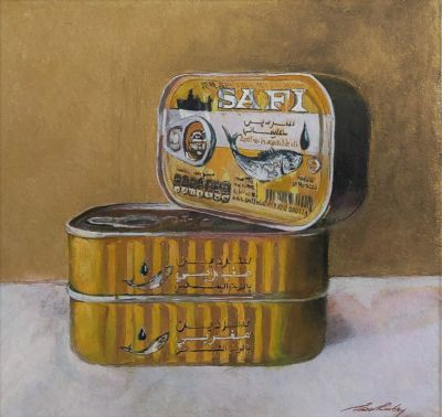 moroccan-sardines