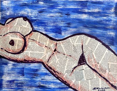 floating-woman