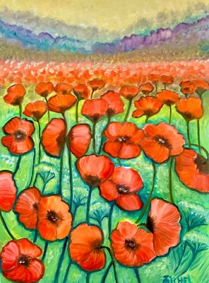 mohnblumen-72