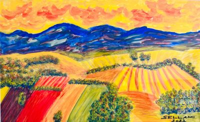 landschaft-bunt