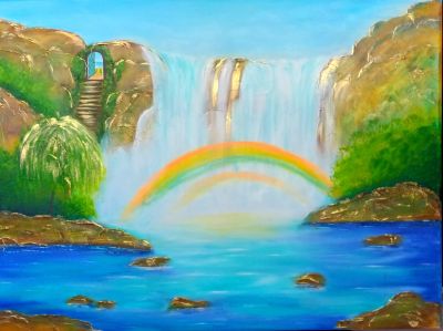 somewere-over-the-rainbow