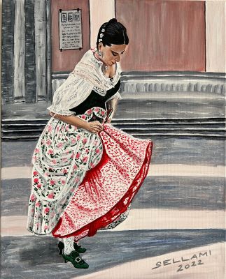 catalina