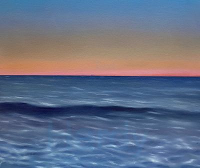irgendwo-am-meer