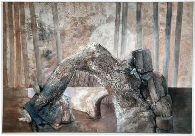 zwei-bruecken-