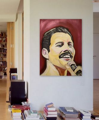 freddie-mercury-26