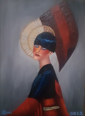 Kultur Asia