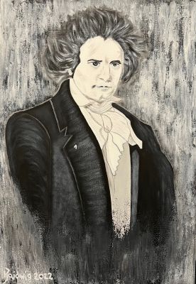 beethoven-1