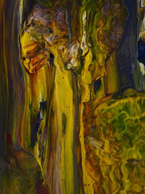 colloquium-aus-der-serie-moderne-welten4