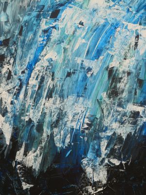 Wasser