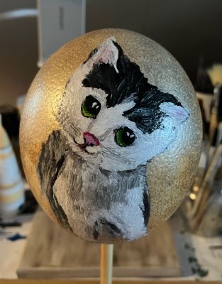 neugierige-kitte