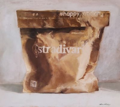 Stradivarius