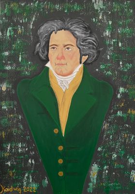 beethoven-2