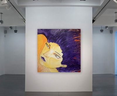 Violetta