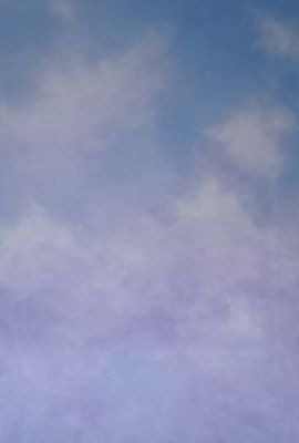 Himmel