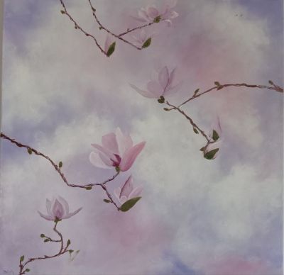 Magnolia