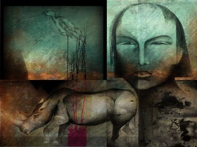 image-042c-4