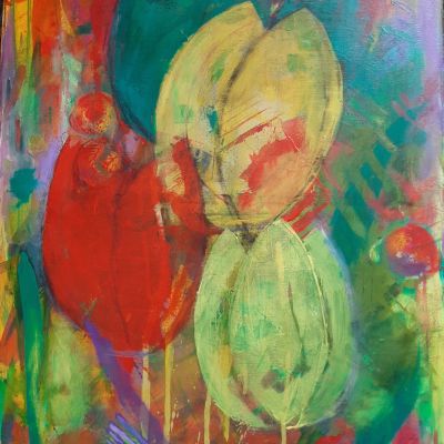 Tulpen