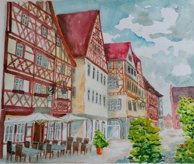 in-franken