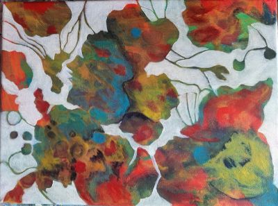 Bunt