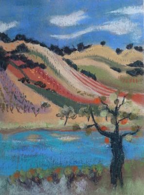 fraenkische-landschaft-2