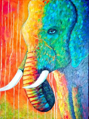 Happy-Holi-Day!