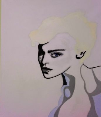 madonna2