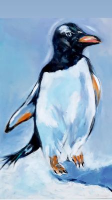 pinguin9