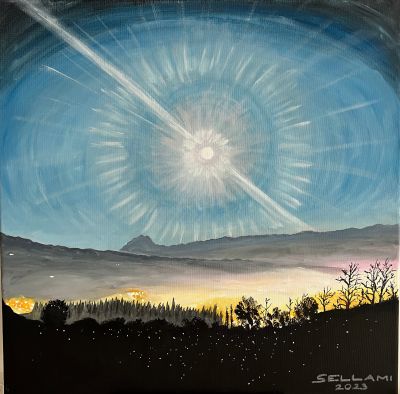 Midnightsun