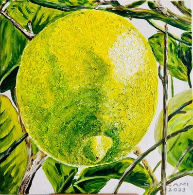 Lemon