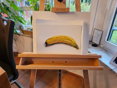 Banane 