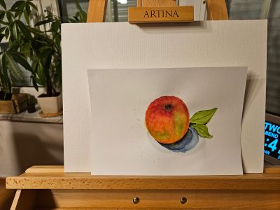 Apfel
