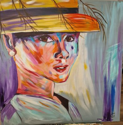 audrey-
