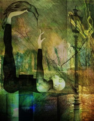 Image 50c