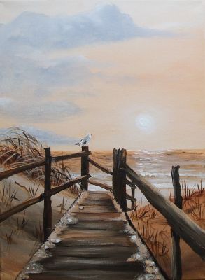 abendstimmung-am-meer-