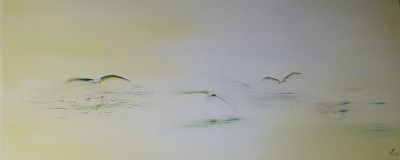 Möwen