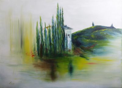 Toscana