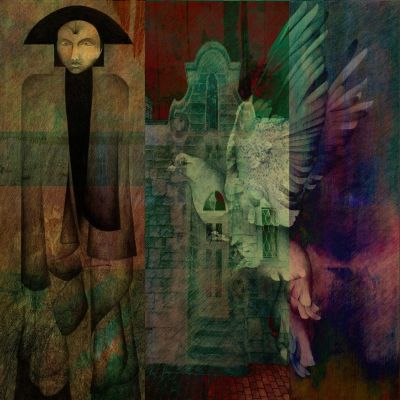 image-054c-2