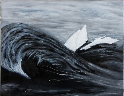 Titanic