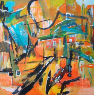 otslums