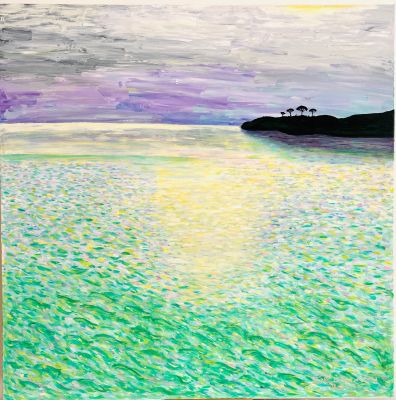 Island